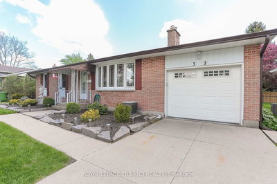 32 Applewood Cres, St. Thomas - St. Thomas image-0-2