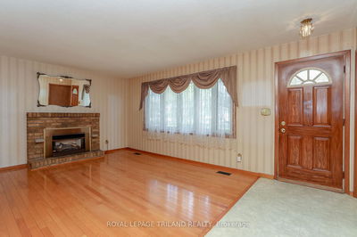 32 Applewood Cres, St. Thomas - St. Thomas image-0-3