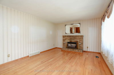 32 Applewood Cres, St. Thomas - St. Thomas image-0-4