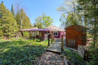 504569 Grey Road 1, Georgian Bluffs - Georgian Bluffs image-0-3