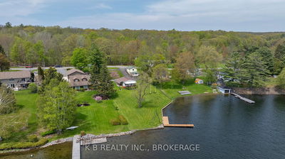 5374 Rideau Rd, Seeley's Bay - Frontenac South image-0-3