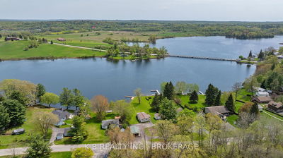 5374 Rideau Rd, Seeley's Bay - Frontenac South image-0-4