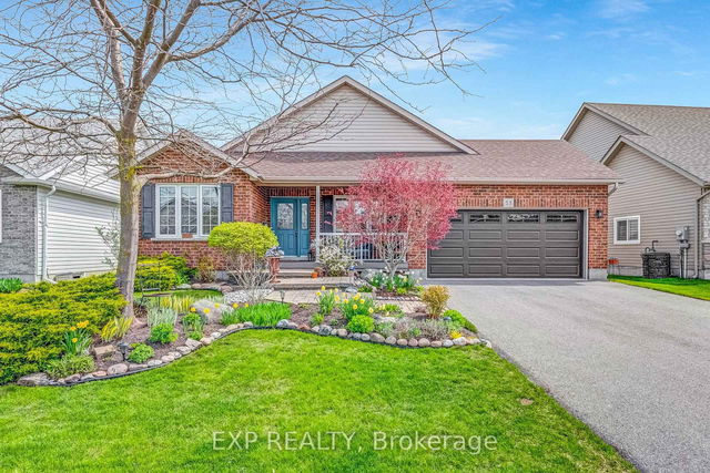 53 WARD Drive