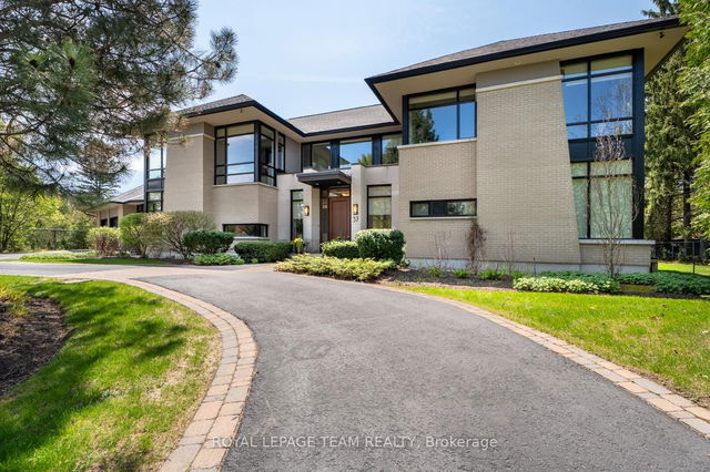 37 Rothwell Drive