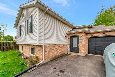 4969 Alexandra Ave, Lincoln - Lincoln Lake