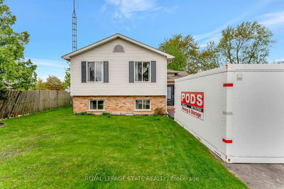 4969 Alexandra Ave, Lincoln - Lincoln Lake image-0-1