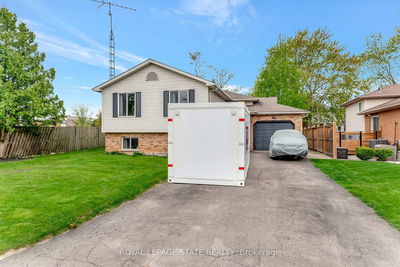 4969 Alexandra Ave, Lincoln - Lincoln Lake image-0-2