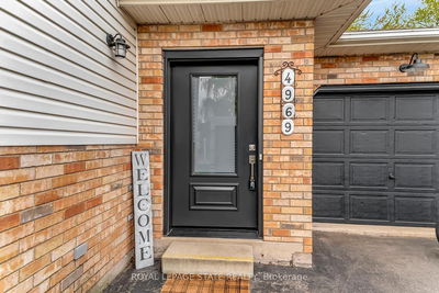 4969 Alexandra Ave, Lincoln - Lincoln Lake image-0-3