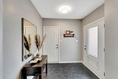 4969 Alexandra Ave, Lincoln - Lincoln Lake image-0-4