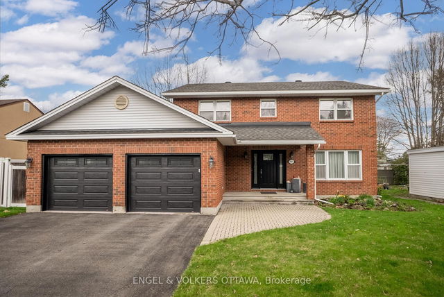 343 Billings Avenue