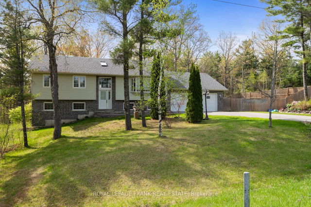 10913 County 9 Road