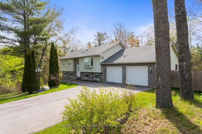 10913 County 9 Rd, Alnwick/Haldimand - Rural Alnwick/Haldimand image-0-1