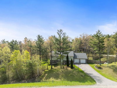 10913 County 9 Rd, Alnwick/Haldimand - Rural Alnwick/Haldimand image-0-2