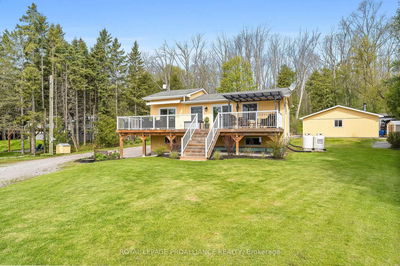686 North Shore Dr, Otonabee-South Monaghan - Otonabee-South Monaghan