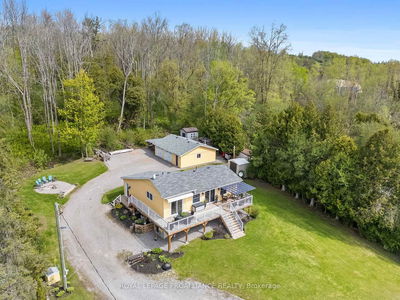 686 North Shore Dr, Otonabee-South Monaghan - Otonabee-South Monaghan image-0-2