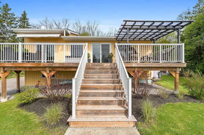 686 North Shore Dr, Otonabee-South Monaghan - Otonabee-South Monaghan image-0-3