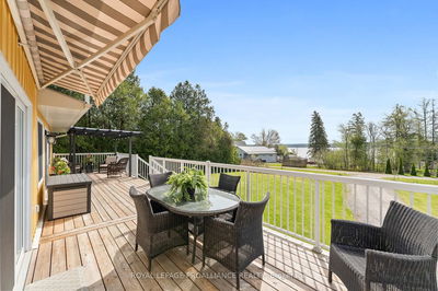 686 North Shore Dr, Otonabee-South Monaghan - Otonabee-South Monaghan image-0-4