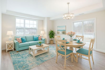 Unit 210 — 100 The Promenade St, Central Elgin - Rural Central Elgin image-0-1