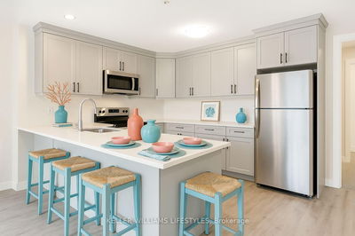 Unit 210 — 100 The Promenade St, Central Elgin - Rural Central Elgin image-0-2