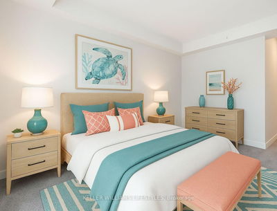 Unit 210 — 100 The Promenade St, Central Elgin - Rural Central Elgin image-0-3