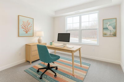 Unit 210 — 100 The Promenade St, Central Elgin - Rural Central Elgin image-0-4