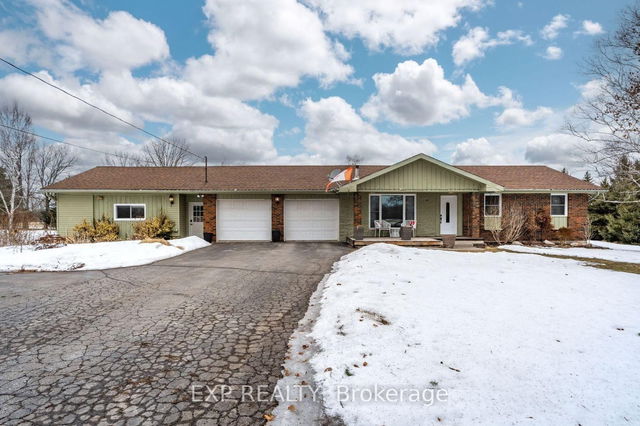 1121 HARMONY Road