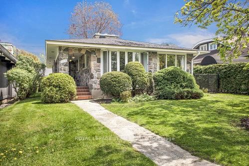 237 Island Park Drive