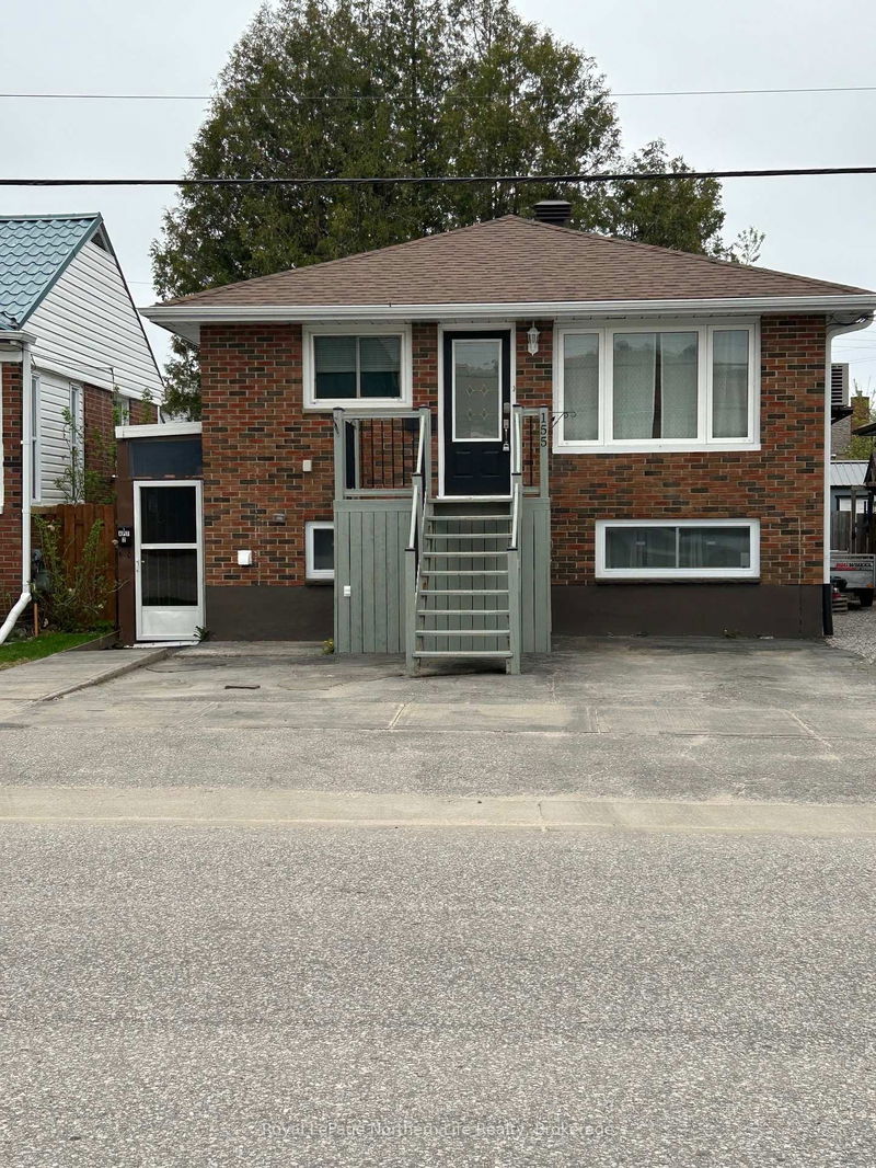 155 King St, North Bay - Central image-0-0