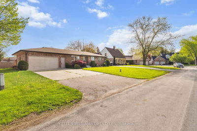 4 Anne Cres, Southwest Middlesex - Glencoe image-0-3