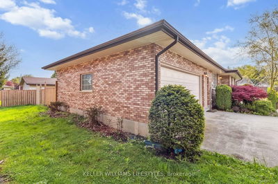 4 Anne Cres, Southwest Middlesex - Glencoe image-0-4