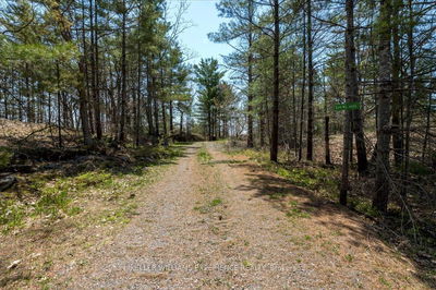 1075 Heintzman Gate, Gravenhurst - Morrison