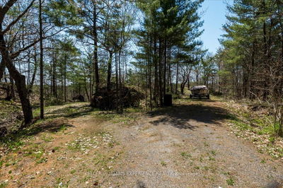 1075 Heintzman Gate, Gravenhurst - Morrison image-0-1