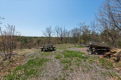 1075 Heintzman Gate, Gravenhurst - Morrison image-0-2