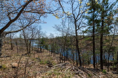1075 Heintzman Gate, Gravenhurst - Morrison image-0-3