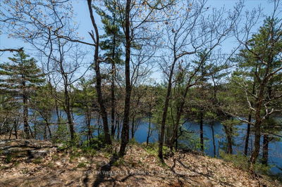 1075 Heintzman Gate, Gravenhurst - Morrison image-0-4