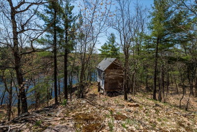 1075 Heintzman Gate • Gravenhurst, ON photo 6