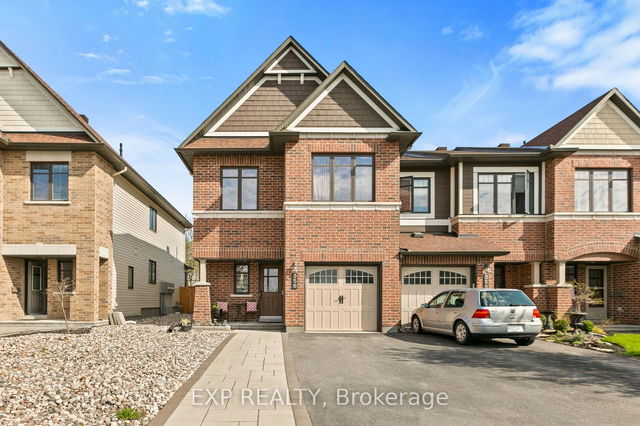 356 Gerry Lalonde Drive