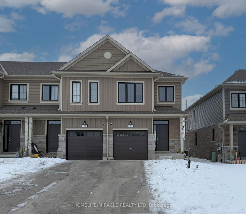 40 Middleton St, Zorra - Thamesford image-0-0