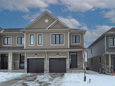 40 Middleton St, Zorra - Thamesford image-0-1