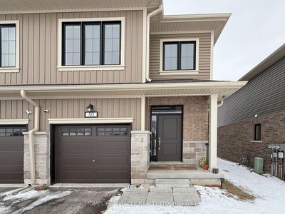 40 Middleton St, Zorra - Thamesford image-0-2