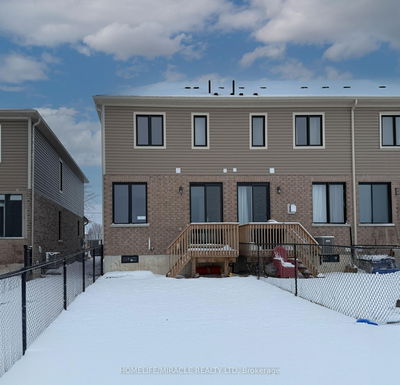 40 Middleton St, Zorra - Thamesford image-0-3