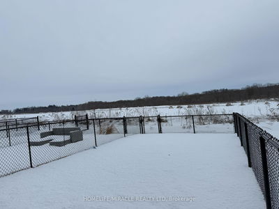 40 Middleton St, Zorra - Thamesford image-0-4