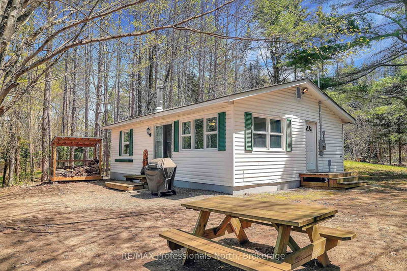1130 Fader Dr, Algonquin Highlands - Stanhope image-0-0