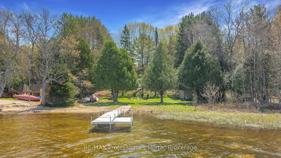 1130 Fader Dr, Algonquin Highlands - Stanhope image-0-1