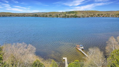 1130 Fader Dr, Algonquin Highlands - Stanhope image-0-2