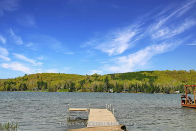 1130 Fader Dr, Algonquin Highlands - Stanhope image-0-3