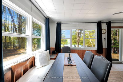 1130 Fader Dr, Algonquin Highlands - Stanhope image-0-4