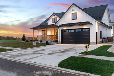 119 Field St, Lambton Shores - Forest image-0-1