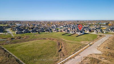 119 Field St, Lambton Shores - Forest image-0-2