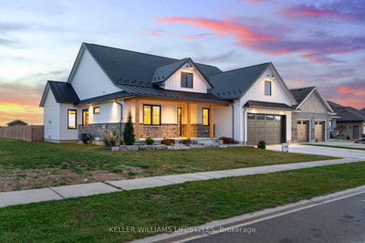 119 Field St, Lambton Shores - Forest image-0-3